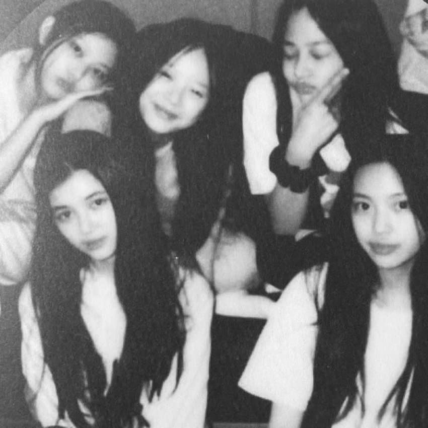 빙빙 tweet media