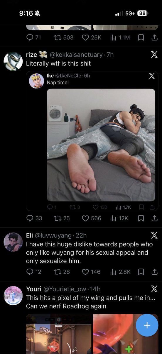 DJ Kenji tweet media