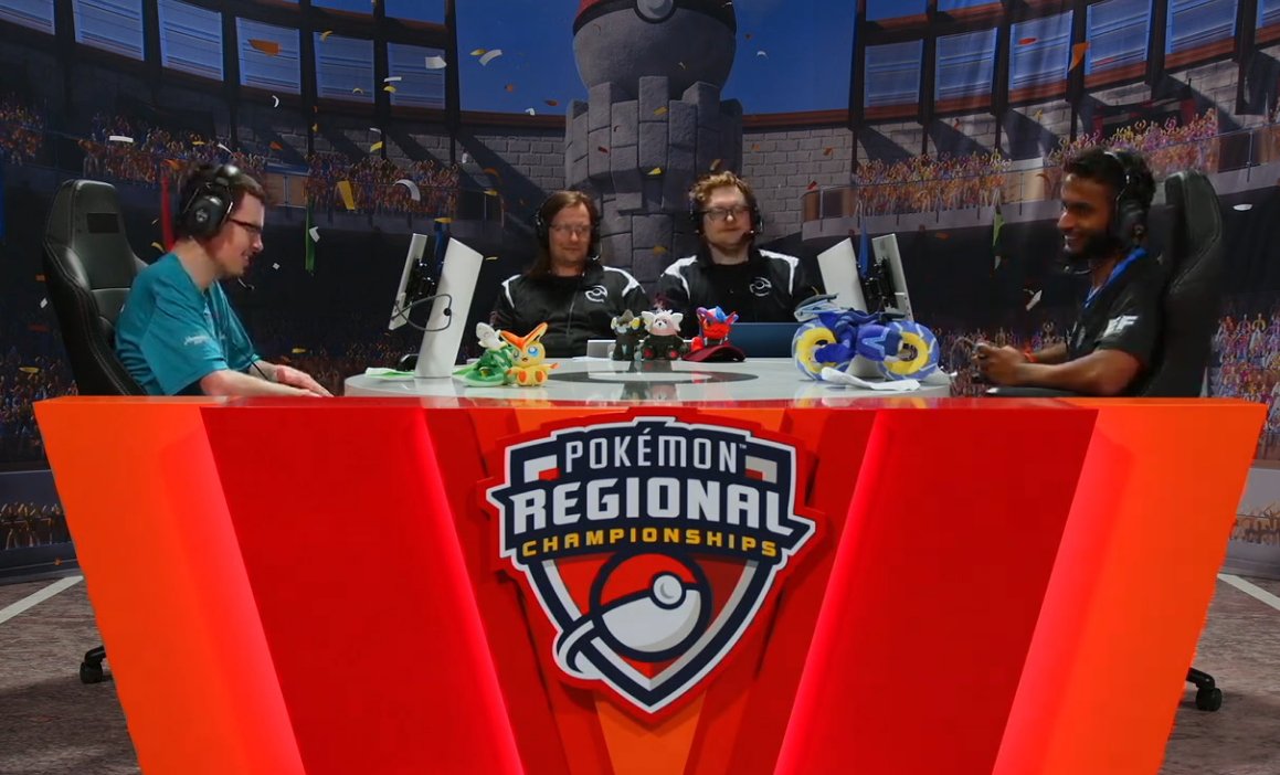 TPlessow's tweet photo. Arrived at home after an awesome weekend.
Utrecht was really a dream come true! 
Special SO to @Shmonstah for all the support in my Professor's journey! Being able to judge with you on stage is a full circle moment for me. https://t.co/xFxySvRLYF