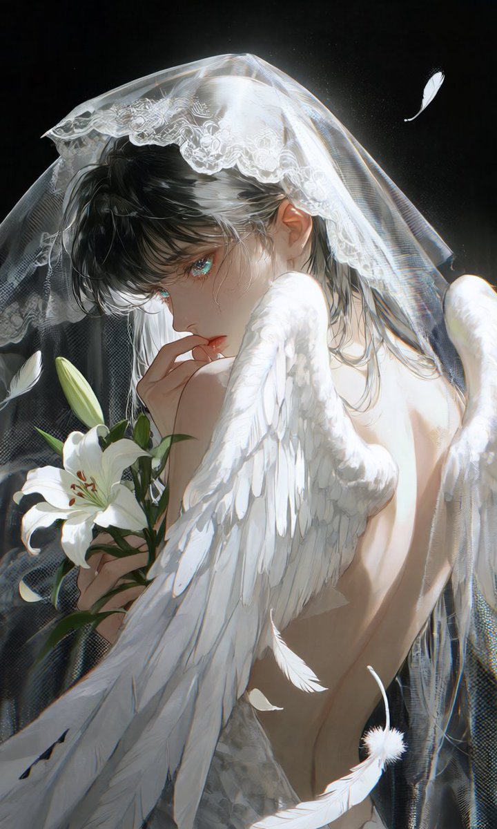 코링고 tweet media