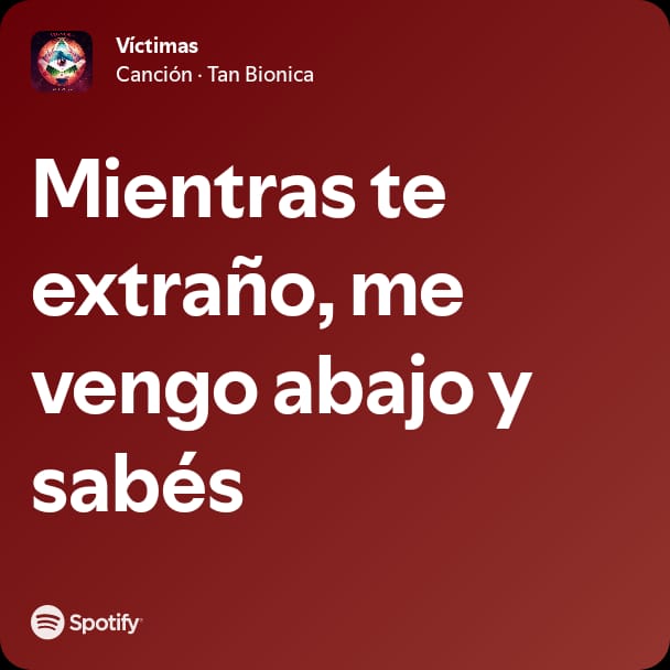 Candace Biónica ⚡ tweet media