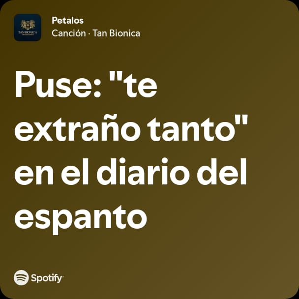 Candace Biónica ⚡ tweet media