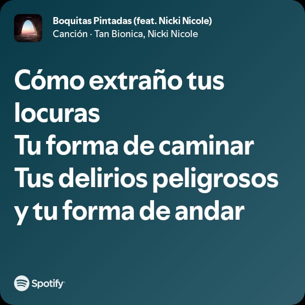Candace Biónica ⚡ tweet media