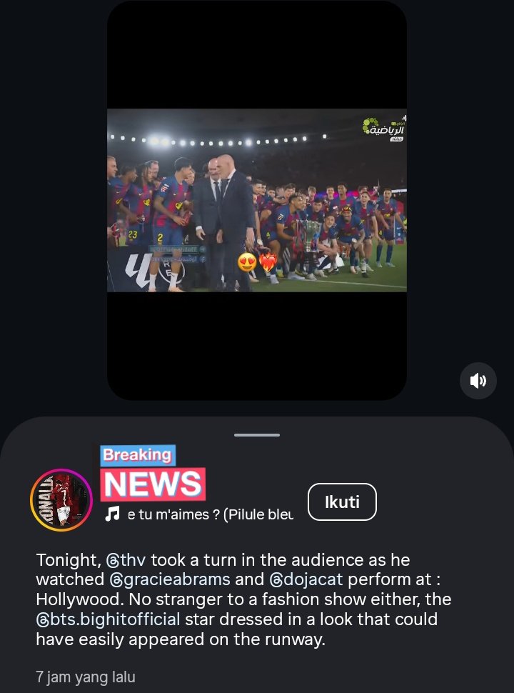 joyie tweet media