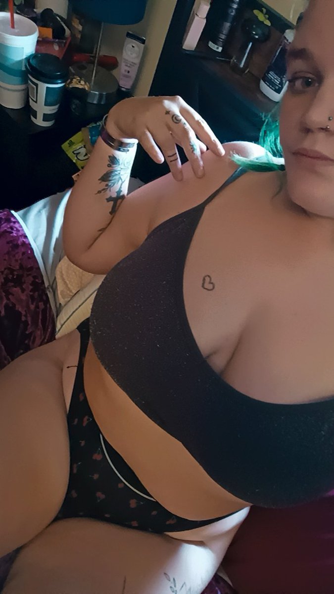 AngelRae420's tweet photo. Doing custom videos all day
https://t.co/21eS7pDGFL

Add me on snap for faster service I take PayPal and cashapp only https://t.co/hG8Yp5twhA