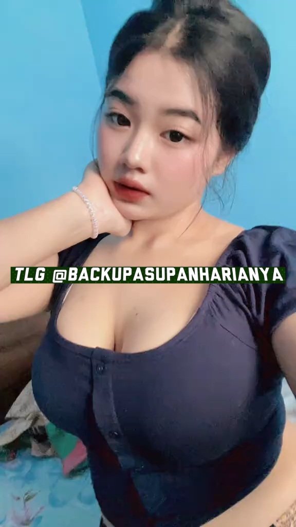 Asupanharianya tweet media