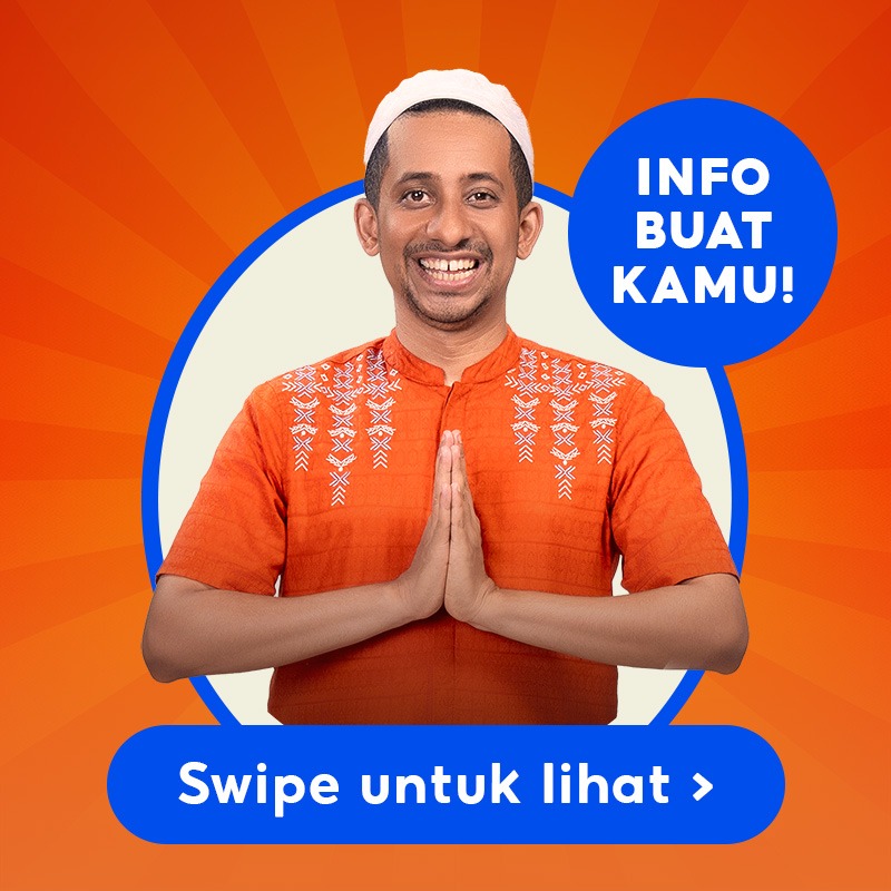ShopeePay_ID's tweet photo. Kirim uang ke e-wallet jadi makin hemat!
Pakai Aplikasi ShopeePay buat kirim uang ke DANA, GoPay, OVO, dan e-wallet lainnya PASTI GRATIS biaya admin 

Makin hemat kirim uang sesuai kebutuhanmu 
Yuk cobain sekarang!