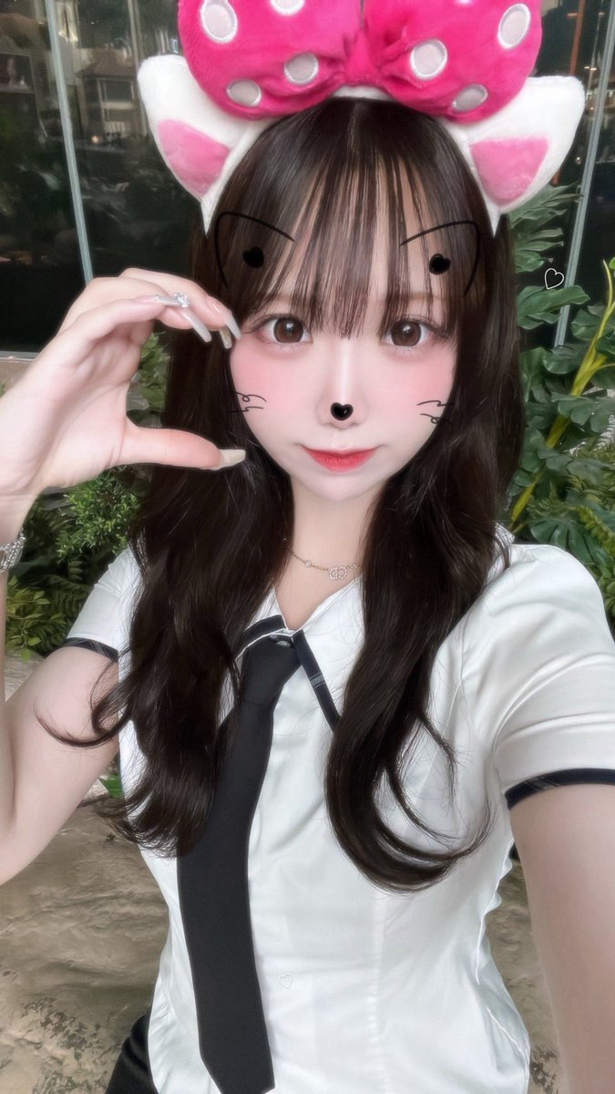 るる³ (@lullululu_) / Posts / X