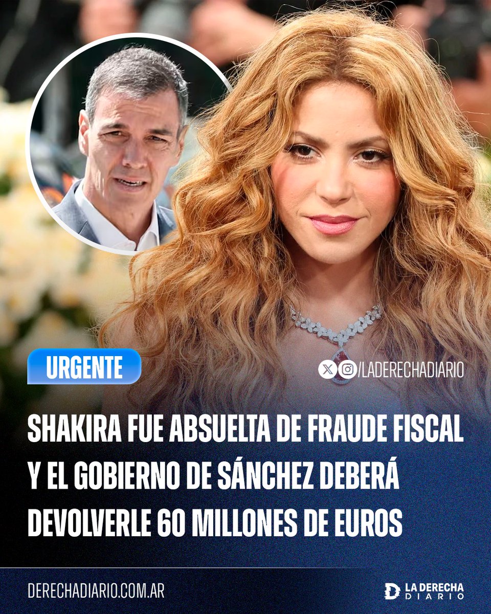 La Derecha Diario tweet media
