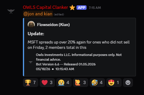 Flowseidon tweet media