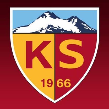 Sporx tweet media