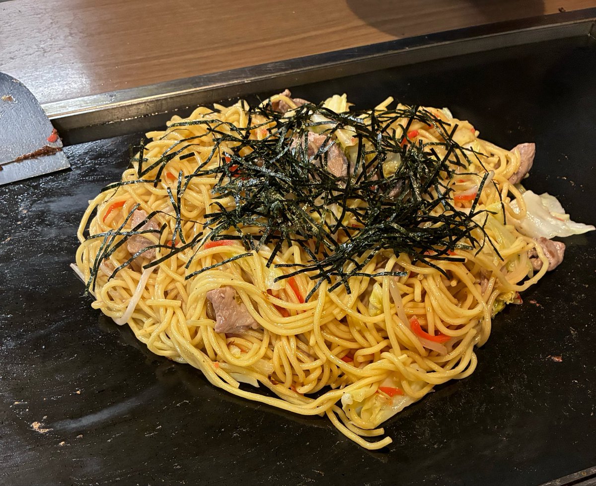 青海アキ tweet media