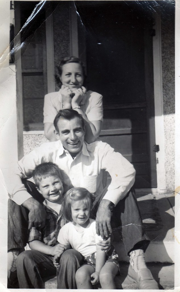 paindecoder's tweet photo. We medicalized longevity and forgot that the longest-lived people on earth didn't optimize anything.

They belonged to something.
They laughed at dinner tables.
They walked to the market.
They held their grandchildren.
They prayed. https://t.co/wENOje893E