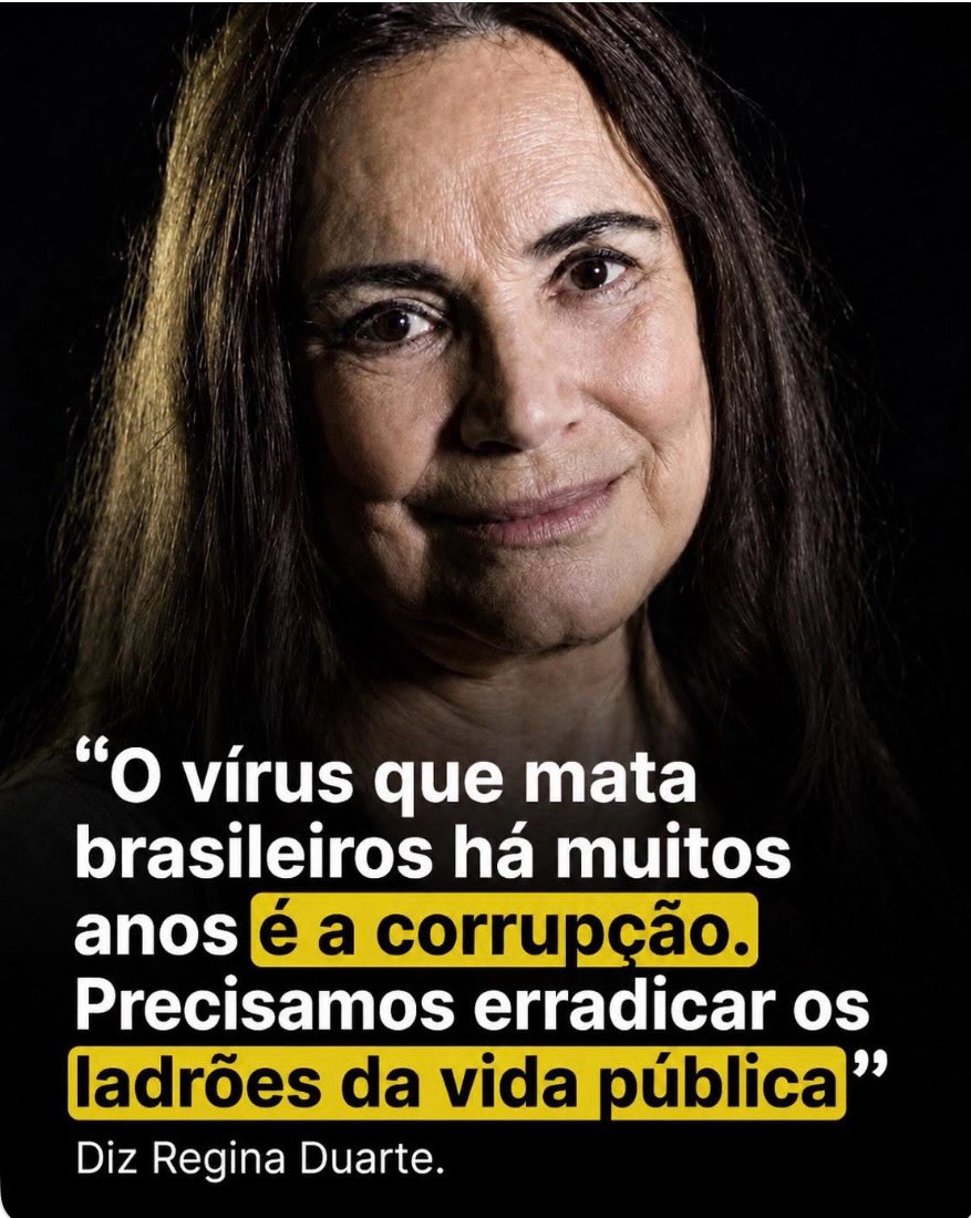 Brasil Conservador®️🇧🇷🇺🇸🇮🇱100%SDV tweet media
