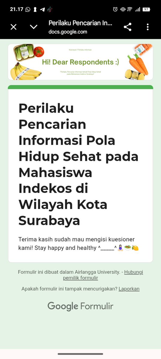 liaa tweet media