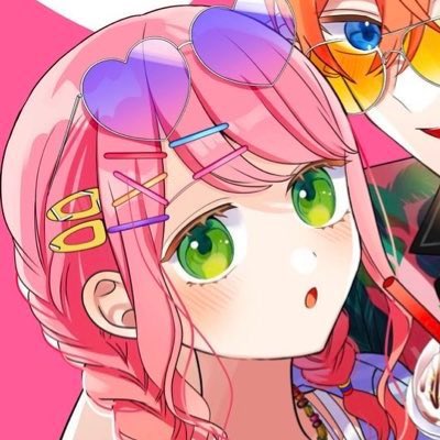 ﾃﾞカチンコ共和国 tweet media