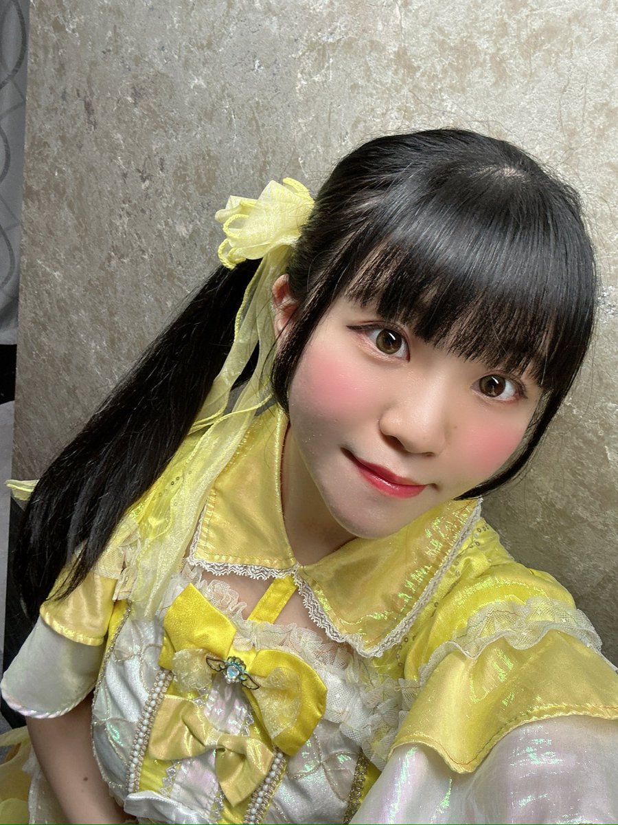 knao_pdns's tweet photo. 🧸プリねむワンマンまで残り13日🧸

🗓5/30(土)
📍秋葉原Galaxy
⏰開場18:30/開演19:00
🎫Aチケットは特典会へ
Bチケットはこちらから⏬
https://t.co/snhJPLfyUw

⬆️本日はBチケットのtigetが発売開始です❕❕迷ってる方必ずポチってください！！！！よろしくお願いします💛ᩚ絶対楽しいので❕❕ https://t.co/XadYZOHzt5