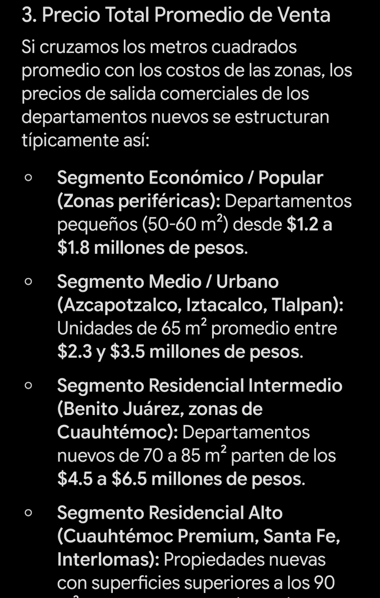 Carlos Arriaga tweet media