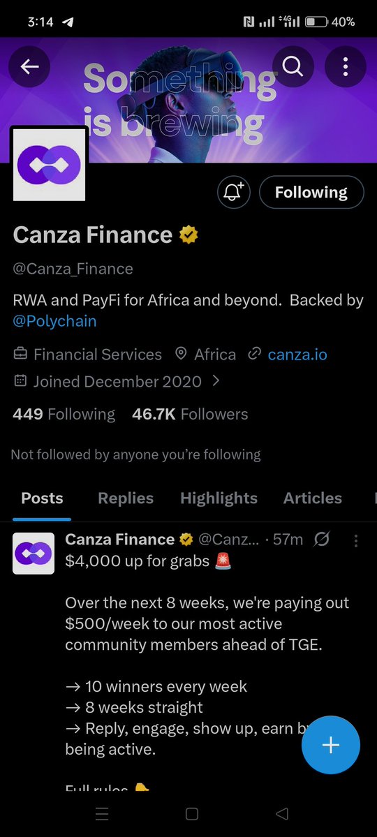 Cryptobookz tweet media