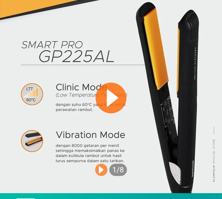 galonelon's tweet photo. lagi butuh banget catokan tapi pas liat bulan lalu tuh harganya mahal banget, eh pas banget nih mumpung di LazTech Diskon Setengah Harga di lazada sampai diskon 50% lagi, sekalian checkout-in barang incaranku
https://t.co/Z6dXYzbAg7 https://t.co/uV1Djx4Hxj