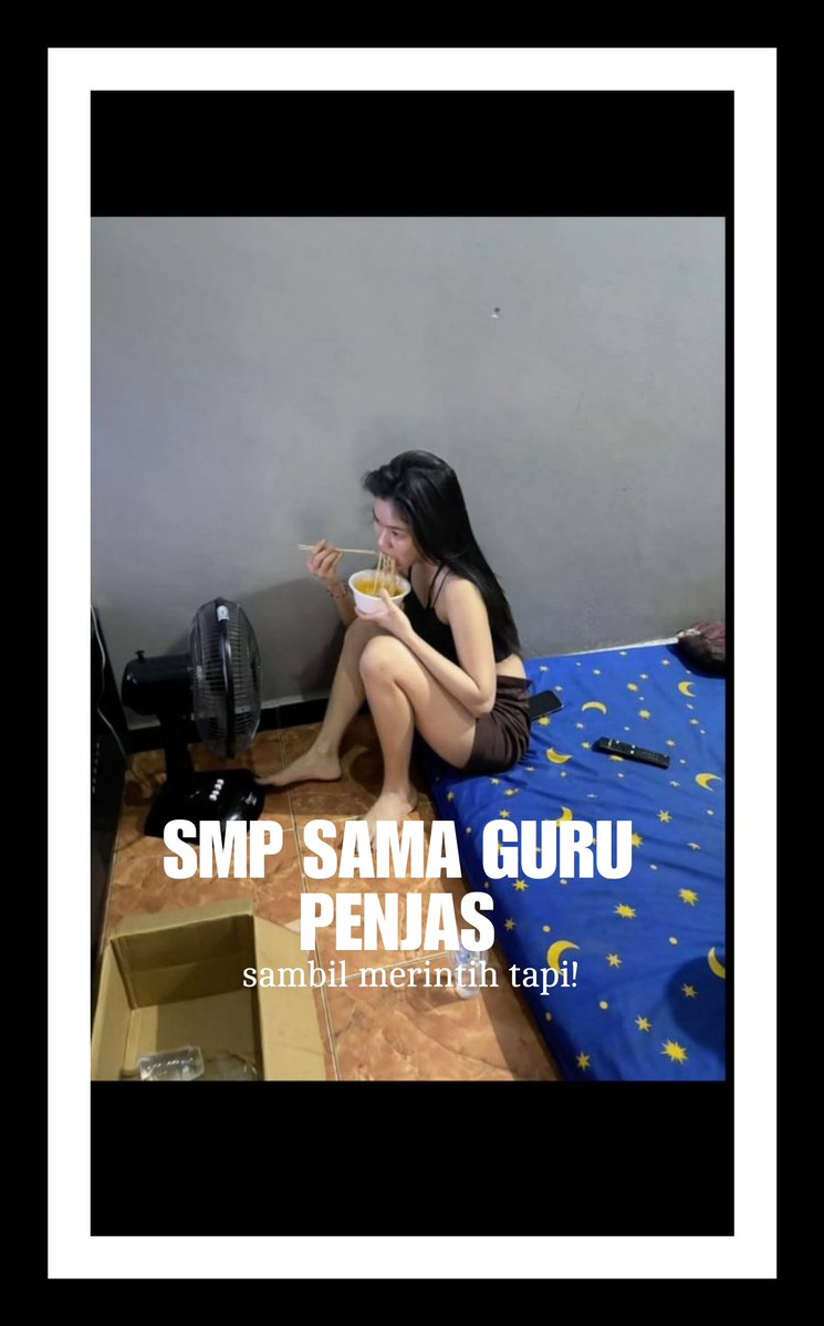 resti tweet media
