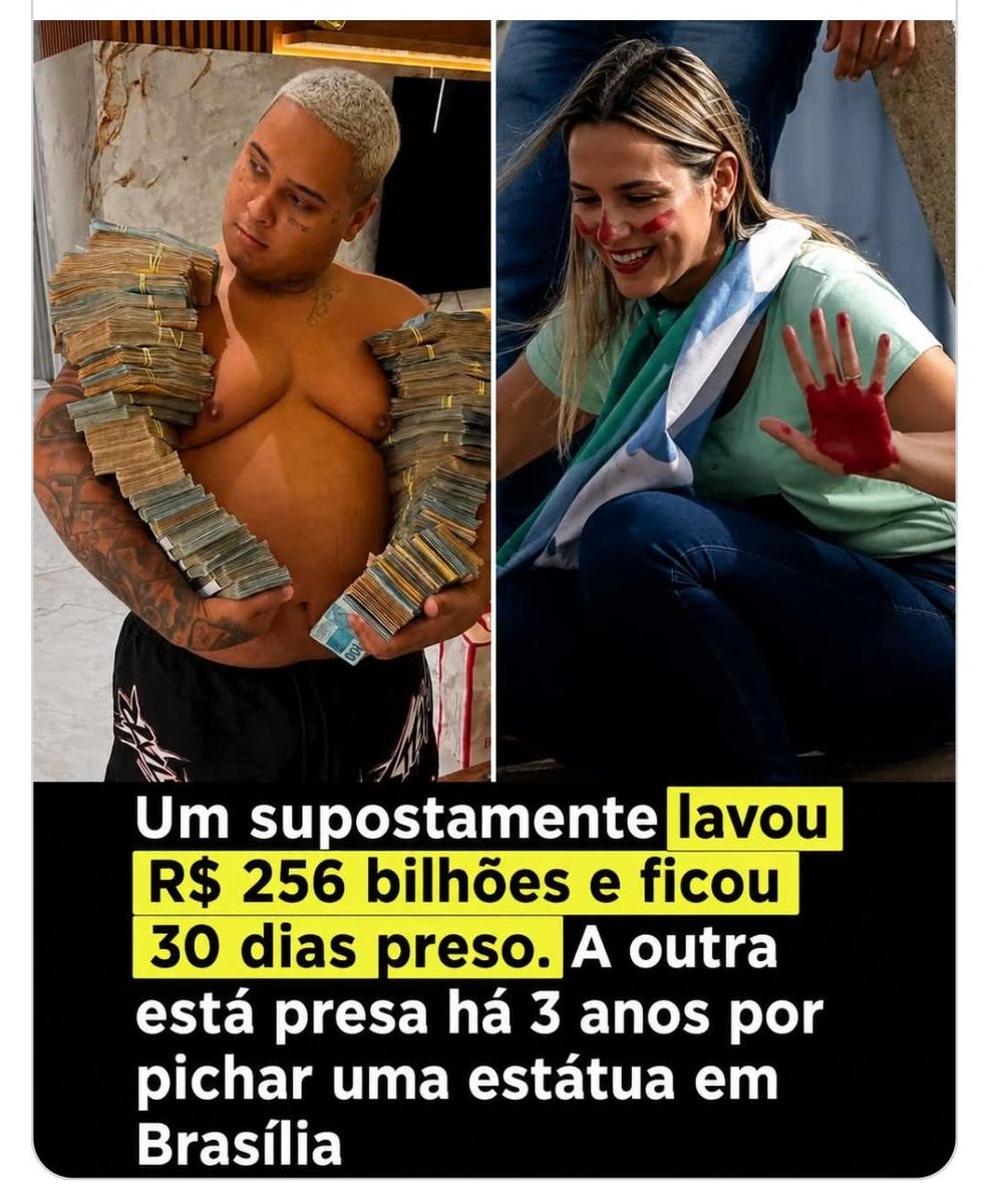 Roger Rocha Moreira tweet media