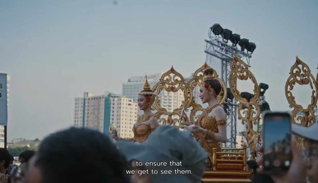 _alifyou7's tweet photo. ภาพสวยสมชื่อพี่ปอย🤍✨

#อิงล็อต #englot https://t.co/eGMkzERg0r