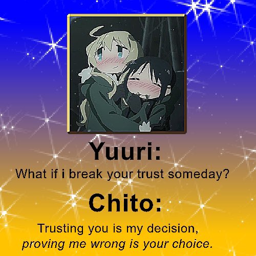 Kyouko But Alt 𓆟 tweet media