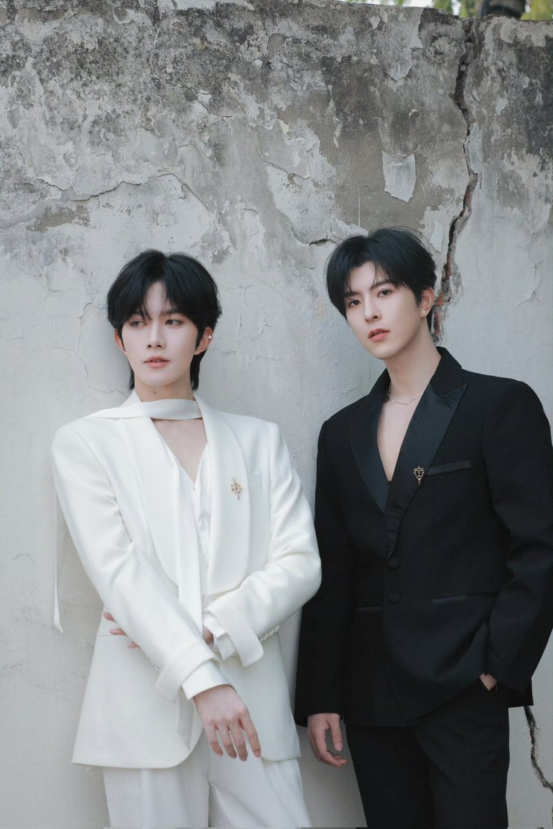 BBH ELIOT 🌟 (@BBHKINGHYUN) / Posts / X