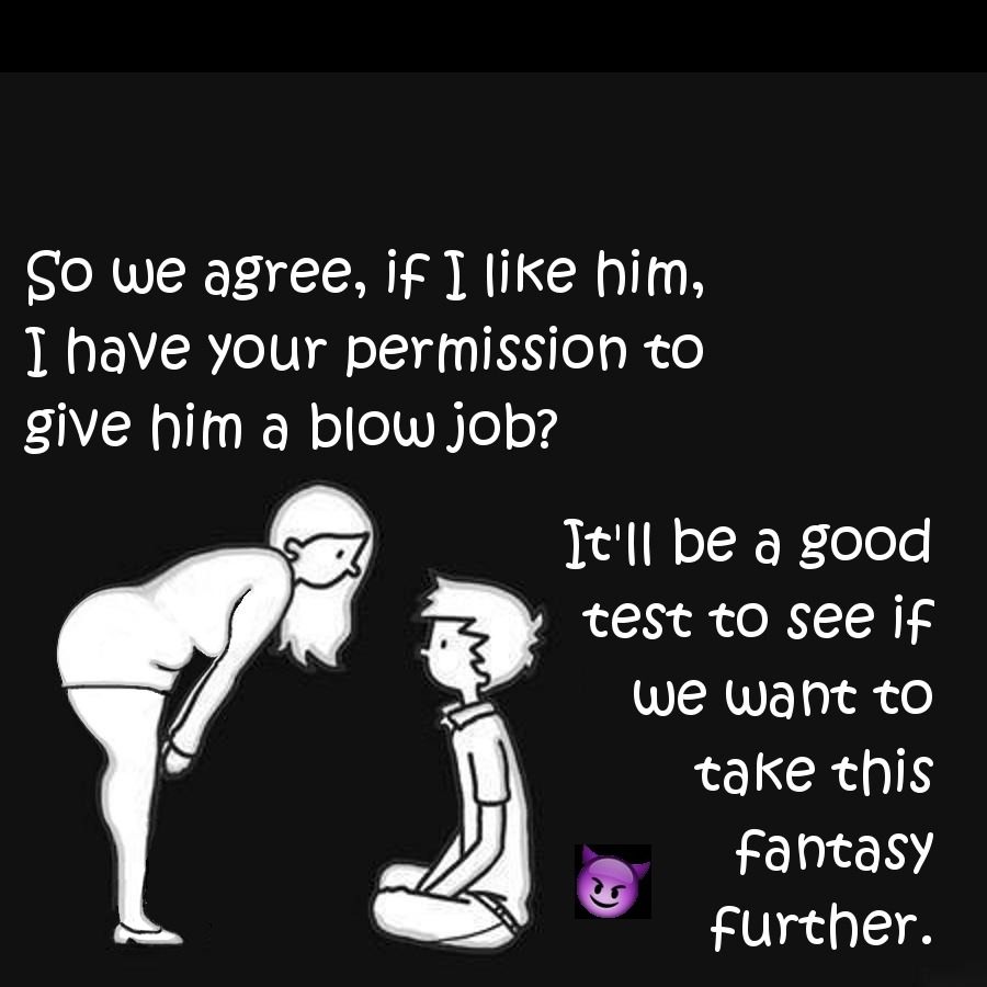 HotwifeTeaching's tweet photo. https://t.co/pQqJO6PtFf