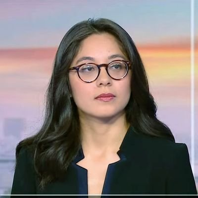 Le Grand Invité International - RFI tweet media