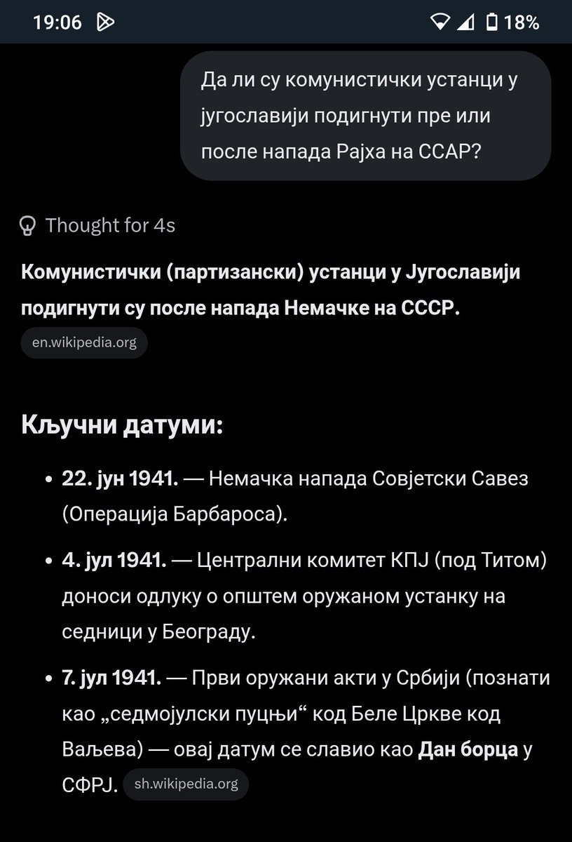 markinjo988 tweet media