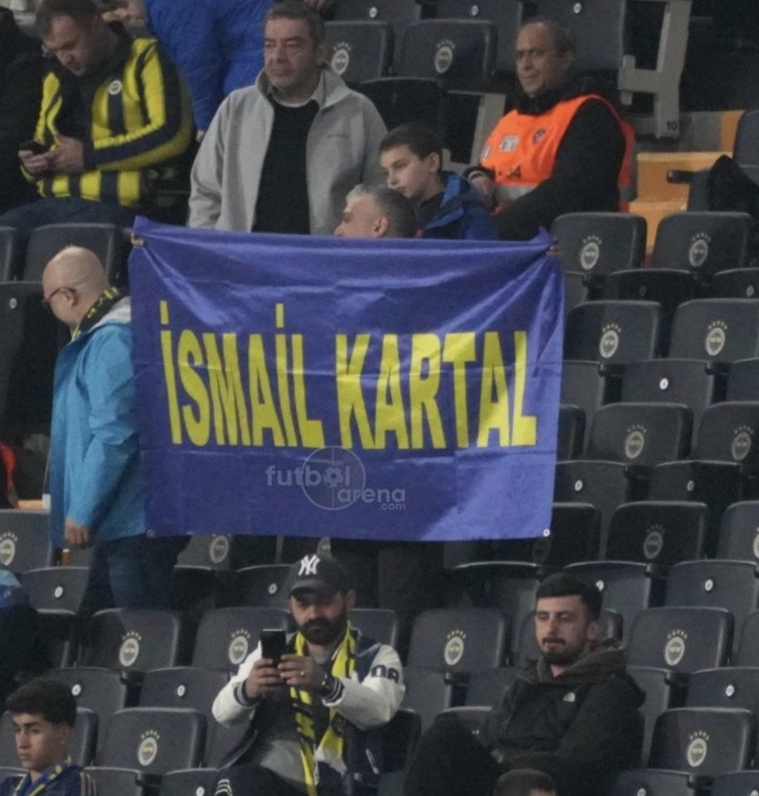 Erol Halat tweet media