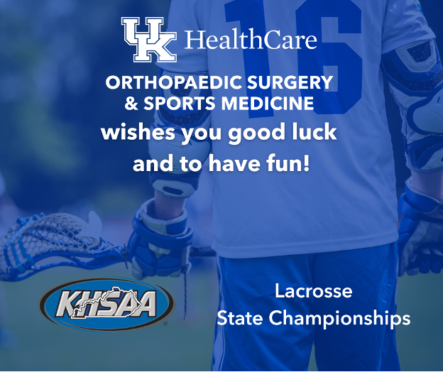 UK Orthopaedic Surgery & Sports Medicine tweet media