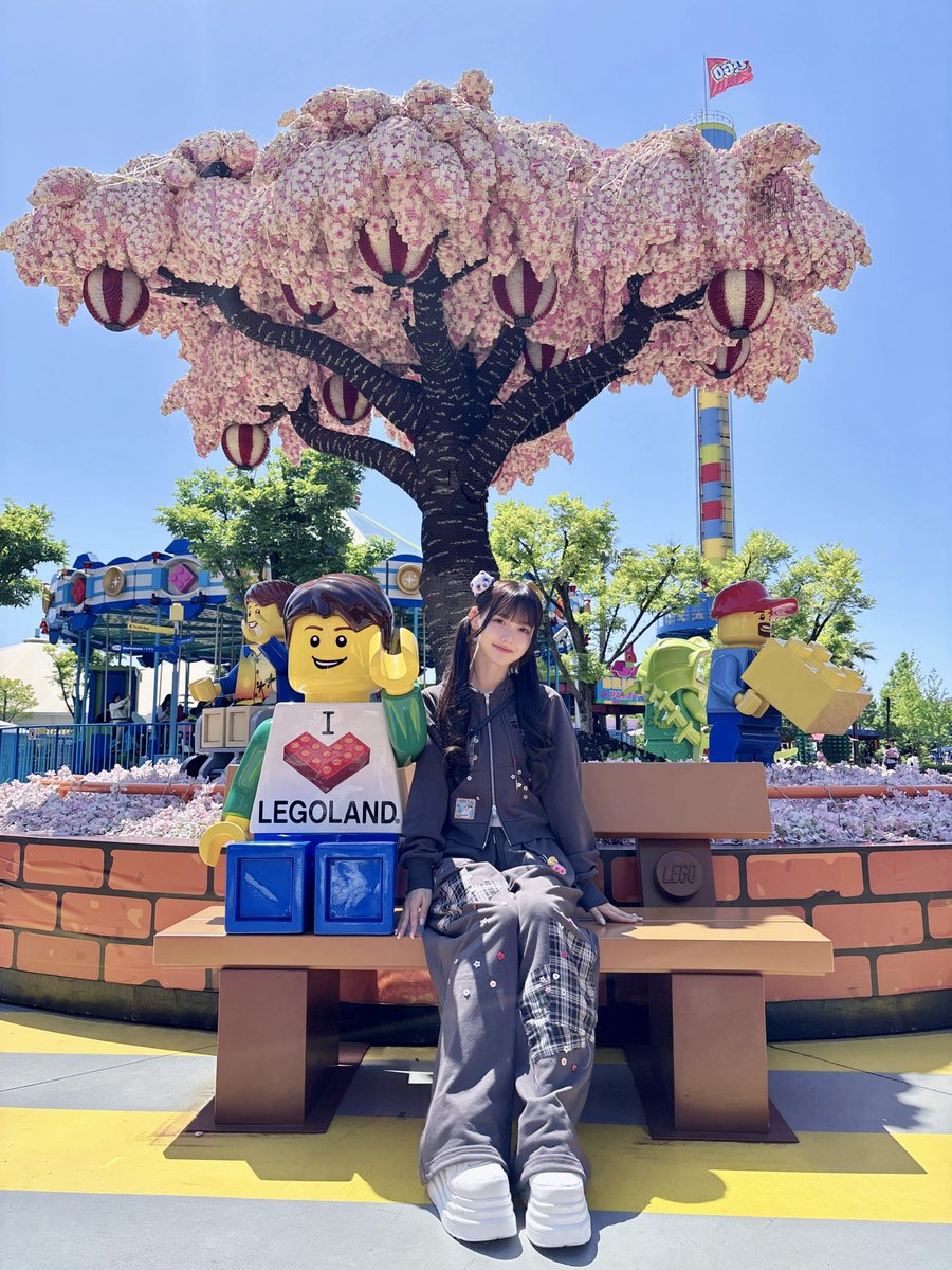 松本ももな tweet media