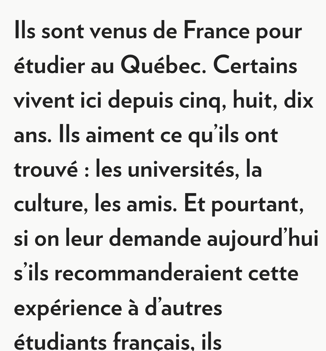 Michel Ardan ⚜️ tweet media