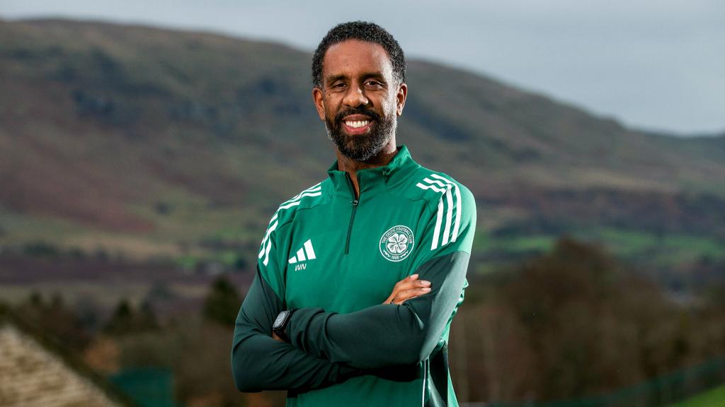 lionsroar67's tweet photo. Without these 6 points celtic wouldn't have won the league... thank you Mr Nancy 💚 https://t.co/8eGGTLkeJ8