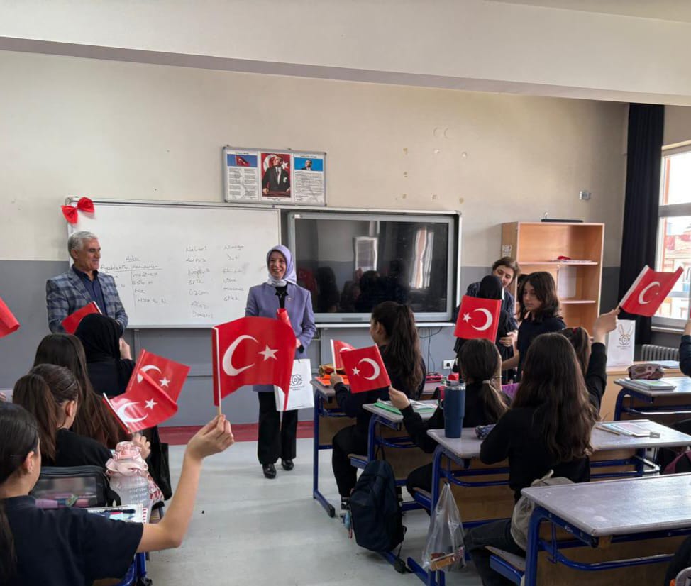 KDK Çocuk tweet media