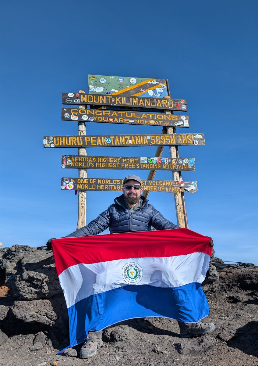 melizeche's tweet photo. La etapa de subir cerros les recomiendo no saltársela (?) https://t.co/nH0sWrA0Wr