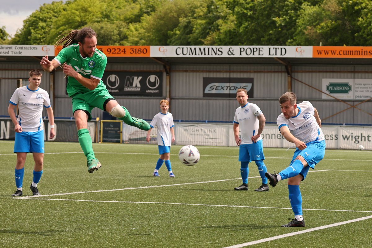 ParksFooty's tweet photo. Congratulations to @LissAthleticFC Fundraising on winning the @the_portsmouth #adelaidecup final against @accopnor Res at Westleigh Park 17.5.26
Photo set to follow.
#grassrootsfootball #sundayleaguephotos #copsl https://t.co/2AbgEadLL7