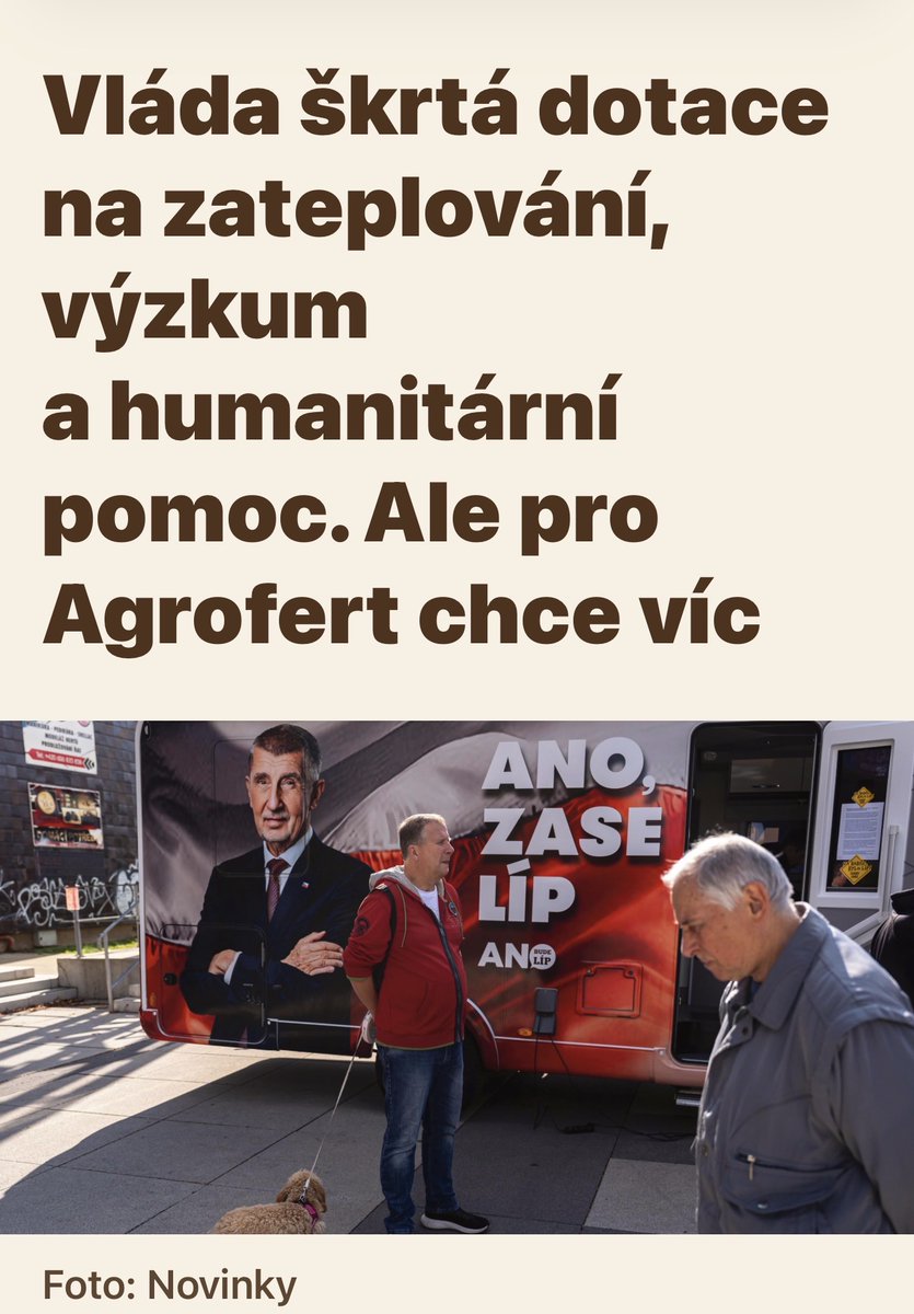 Jaroslav Faltýnek tweet media