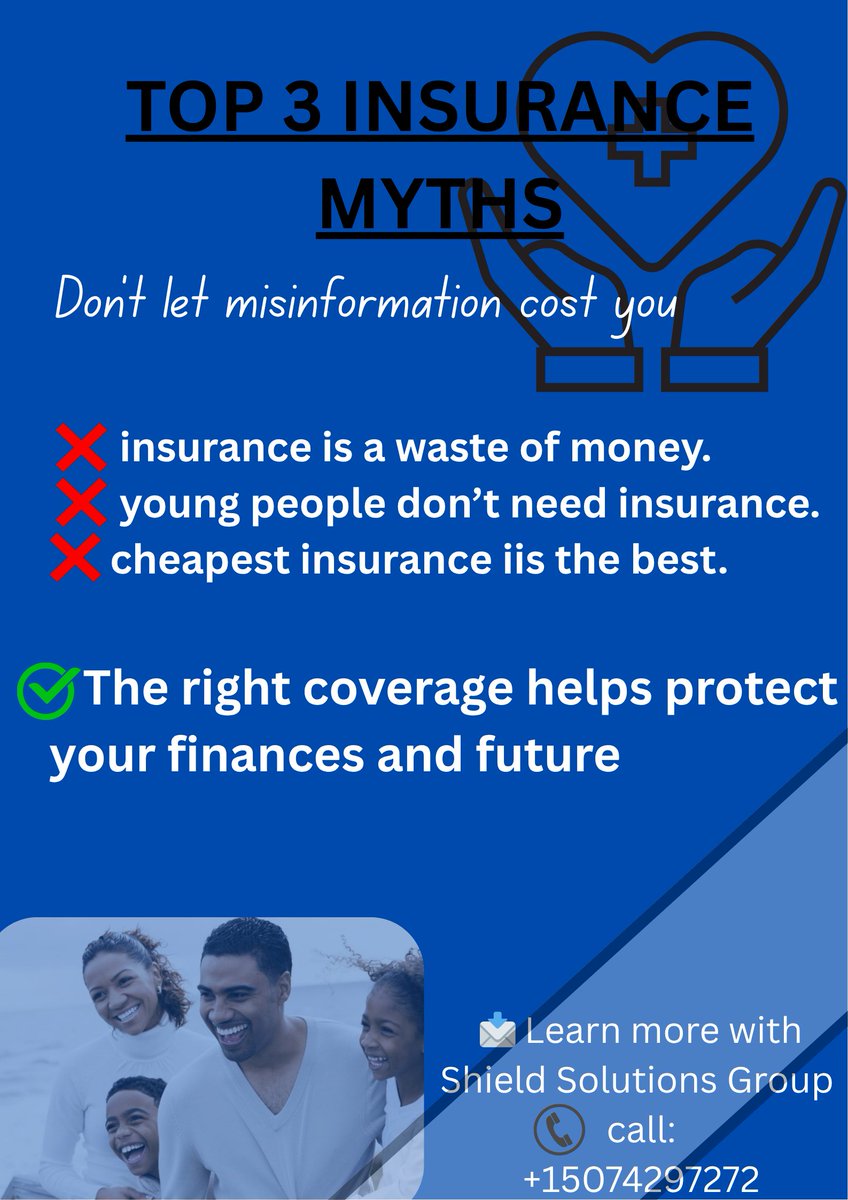 shieldsolution7 tweet picture