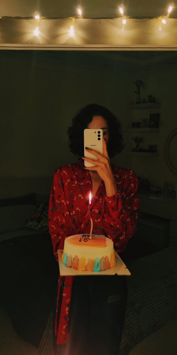 𝐒𝐧𝐨𝐰𝐅𝐥𝐚𝐤𝐞❆ tweet media
