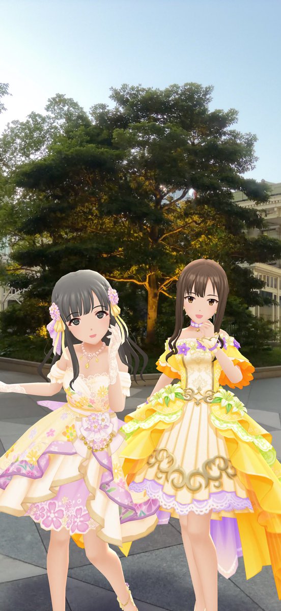 小早川紗枝