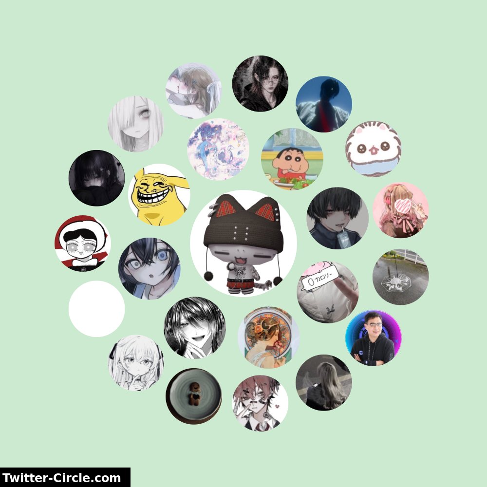 ないなにも無い tweet media
