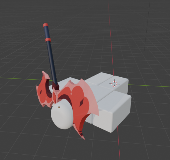 Touphfu tweet media