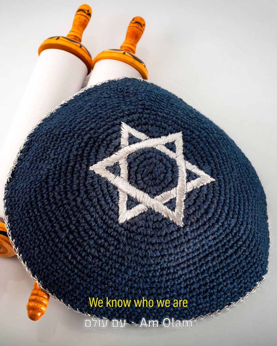 Alain Nahle | אלן נחלה 🇮🇱🇱🇧🕎 tweet media