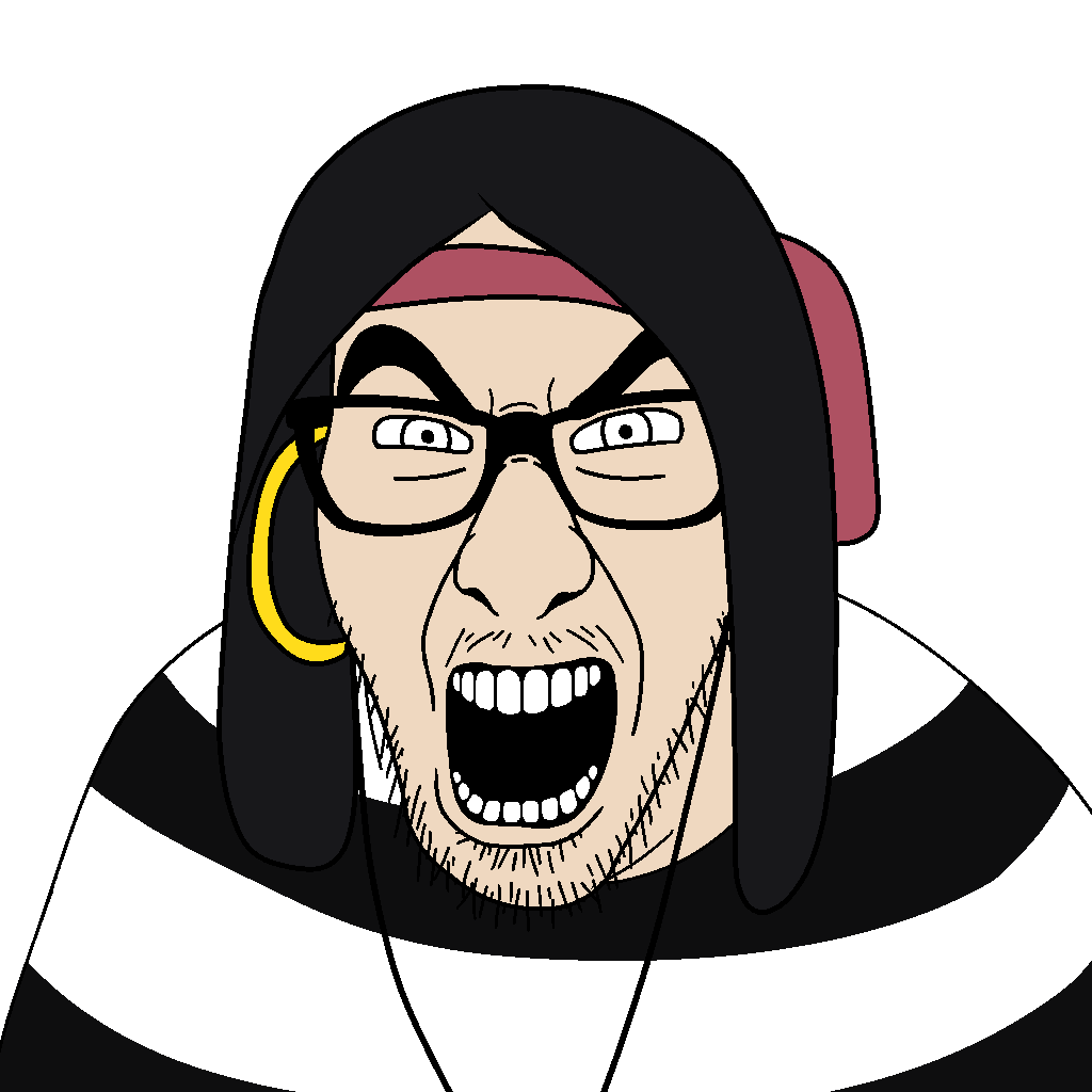 dupreelingo✝️ tweet media