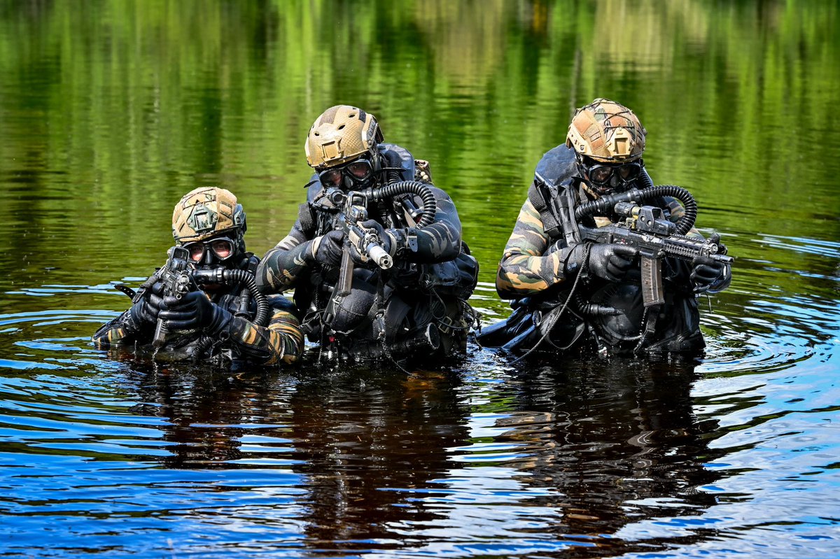2e REP - 2e régiment étranger de parachutistes tweet media