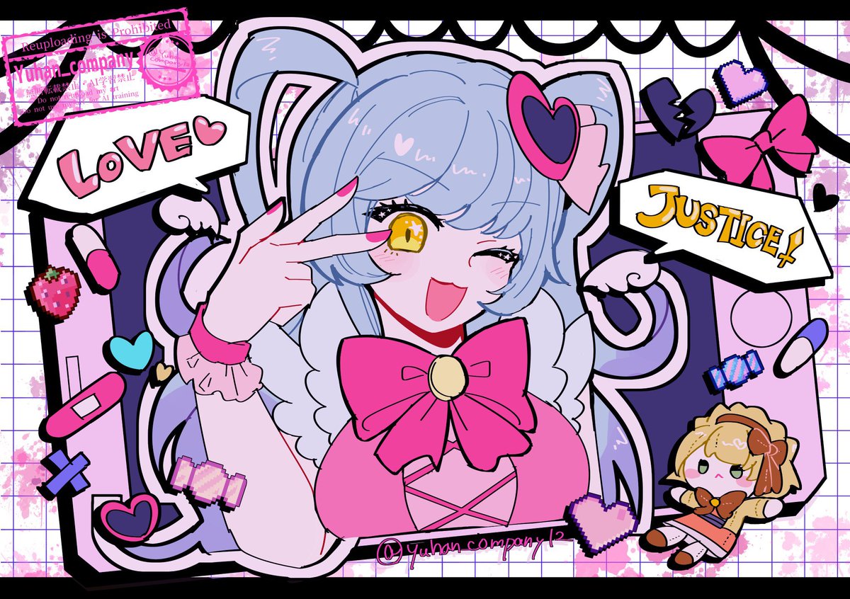 ゆうはんｶﾝﾊﾟﾆｰ🥐 tweet media